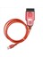 Otomotiv Ecm Programlama Teşhis Hattı Renolink Kodu Okuyucu V1 99 Obd2 Renault Için Otomotiv Teşhis Aracı (Yurt Dışından) 4