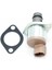 Peugeot Mazda Nissan Mitsubish Ford 294200-0360 6C1Q-9358-AB Için 2x Yakıt Pompası Basınç Emme Kontrol Vanası Scv (Yurt Dışından) 4
