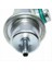 PR4070 35301-22032 Hyundai Accent 1995-1999 Için Yeni Yakıt Basıncı Regülatörü (Yurt Dışından) 4