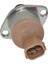 Yakıt Pompası Emme Kontrol Valfi Scv 294200-0260 Peugeot Boxer Fiat Ducato Ford Transit Isüuzu Rodeo Mazda (Yurt Dışından) 2