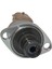 Yakıt Pompası Emme Kontrol Valfi Scv 294200-0260 Peugeot Boxer Fiat Ducato Ford Transit Isüuzu Rodeo Mazda (Yurt Dışından) 3