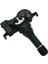 5pcs Tpms Lastik Basınç Monitörü Nissan Renault Infiniti Için Uygun 407004CB0B 407004CB0A (Yurt Dışından) 2