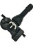 5pcs Tpms Lastik Basınç Monitörü Nissan Renault Infiniti Için Uygun 407004CB0B 407004CB0A (Yurt Dışından) 3