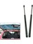 Ford Escape 2008-2012 Araba Arka Pencereler Gaz Asansör Destek Struts Bagaj Kapağı 4 Pcs (Yurt Dışından) 1