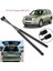Ford Escape 2008-2012 Araba Arka Pencereler Gaz Asansör Destek Struts Bagaj Kapağı 4 Pcs (Yurt Dışından) 5