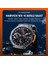 Harvox Watch Rx-4 Yeni Nesil Akıllı Saat Tam Dokunmatik Ekran & Uzun Pil Ömrü 4