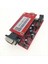 Upa USB Programcı USB V1 3 Sn 050D5A5B Ana Ünite Ecu Çip Tuning Aracı (Yurt Dışından) 4