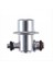 35301-25700 Hyundai Accent 2003-2005 Kıa Sephia 1998-2001 Için Yeni Yakıt Basınç Regülatörü (Yurt Dışından) 1