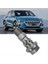 03L906455C Araç Aksesuarları Yağ Kontrol Vanası Audi Volkswagen Için Düzenleme Valfi 03L906455 (Yurt Dışından) 2