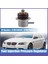 0280160597 Bmw E36 E34 X5 E53 Z3 90-06 Için Yeni Yakıt Basıncı Regülatör Kontrol Vanası (Yurt Dışından) 2