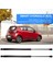 2pcs Araba Arka Bagaj Kapağı Bot Gaz Bahar Struts Hyundai I10 (Pa) Hatchback 2007-2015 GSHI0515-A Için Prop Asansör Desteği (Yurt Dışından) 4