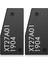 2pcs Vvdı Süper Çip XT27A01 XT27A66 ID46/40/43/4D/8C/8A/T3/47 Vvdı2 Vvdı Mini Anahtar Aracı Için Transponder (Yurt Dışından) 1
