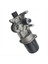 Honda Accord Acura Mdx Acura Tl Tsx 76505-SDA-A01 76505-S9V-A01 Için Yeni Ön Cam Silecek Motoru (Yurt Dışından) 3