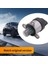0928400726 Yakıt Basıncı Regülatör Kontrol Vanası 0928400728 71754810 Iveco Günlük Fiat Ducato 120 (Yurt Dışından) 4