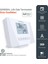 Aruna 300S Rf Haftalık Programlı Kablosuz Oda Termostatı 3