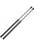 2x Ön Bonnet Hood Asansör Struts Acura Mdx Için Şok Gaz Silindir Seti Destekleme 2007-2013 6339 PM1109 SG226027 (Yurt Dışından) 1