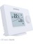 Gaia HT250 RF Kablosuz Dijital Oda Termostatı 1