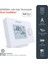 Gaia HT250 RF Kablosuz Dijital Oda Termostatı 3