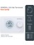 Life Mitra HT220 Rf Kablosuz Dijital Oda Termostatı 2