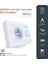 Life Mitra HT220 Rf Kablosuz Dijital Oda Termostatı 3