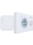 Life Mitra HT220 Rf Kablosuz Dijital Oda Termostatı 4