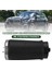 Bmw X5 E53 4 4ı 3 0ı 4 8ıs 4 6ıs 2000-2006 Arka Sol Hava Süspansiyon Yay 37121095579 37126750355 (Yurt Dışından) 4