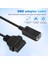 Honda 3pın Obd1 Adaptörü Için Obd2 Kablosu Honda 3 Pin Için Obd2 Obdıı (Yurt Dışından) 4