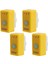 4x Süper Obd2 Araç Çip Tuning Kutusu Fiş ve Sürücü Superobd2 Nitro Obd2 Chip Tuning Olarak Daha Fazla Güç / Daha Fazla Tork (Yurt Dışından) 1