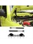 Suzuki Jimny JB74 JB64 2019-2022 Için Araba Ön Kaput Bonnet Bonnet Asansör Destek Çubuk Motor Kapağı Hidrolik Destek Çubuğu (Yurt Dışından) 4