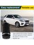 Hava Süspansiyon Yayı Şok Emici Yay Arka Hava Yastığı 1643200625 Mercedes W164ML Için (Yurt Dışından) 4