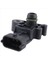 0261230282 Manifold Mutlak Basınç Haritası Sensörü Buick-Cadillac-Chevrolet-Pontiac Satürn Için Alım Basınç Sensörü (Yurt Dışından) 5