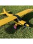 Rc Model Uçak - Crayclecub 1000MM Geniş Kanatlı Pipercub Gövde Kiti (ELEKTRONİK VE KUMANDA HARİÇ) 2