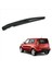 Kia Soul 2006-2016 Için Kia Sorento 2010-2015 Için Blade ile 12X Arka Ön Cam Silecek Kolu 988152P000 (Yurt Dışından) 4