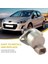 Peugeot Mazda Nissan Mitsubish Ford Opel 294200-0360 6C1Q-9358-AB Için Yakıt Pompası Basınç Emme Kontrol Vanası Scv (Yurt Dışından) 5