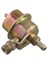 0280160214 Yakıt Basıncı Regülatörü 1978-1994 Porsche Için 924 944 Bmw Alfa Romeo Jaguar Ford Volvo Lancia 94411019801 (Yurt Dışından) 2