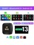 Kablosuz Carplay Aı Box Android 13 – 16GB Hafıza, Youtube & Netflix Destekli 3
