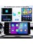 Kablosuz Carplay Aı Box Android 13 – 16GB Hafıza, Youtube & Netflix Destekli 4