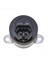Volvo Vw Volksbus Man 0928400789 Dizel Kontrol Solenoid Scv Valf Yakıt Basınç Regülatör Ölçüm Ünitesi (Yurt Dışından) 5