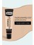 Derma Make-Up Cover Kapatıcı Ten Rengi Çok Amaçlı Kullanım İçin 3