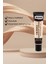 Derma Make-Up Cover Kapatıcı Ten Rengi Çok Amaçlı Kullanım İçin 7