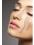 Derma Make-Up Cover Kapatıcı Ten Rengi Çok Amaçlı Kullanım İçin 8
