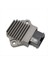 Honda Cb-1 CB400 Vtec Için Motosiklet Regülatör Doğrultucu CBR400 NC23 NC29 CBR600 F2 F3 CBR900 CBR1100XX NSS250 CB600 (Yurt Dışından) 1
