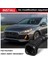 Hyundai Elantra Için Soğutucu Giriş Bağlantı Gt Kona Veloster Soğutucu Çıkış Flanşı 256312B057 25631-2B057 (Yurt Dışından) 5