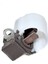 Toyota Için Alternatör Voltaj Regülatörü 2770035040 2770074030 2770040050 2770046050 2770065010 1260001540 1260001580 (Yurt Dışından) 3