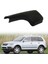 2004-2010 Vw Volkswagen Touareg Için Ön Yıkama Ön Cam Silecek Kolu 7L0955235B (Yurt Dışından) 4