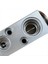 Klima Genişletme Valfi 96492806 9073208 93730338 93734572 Chevrolet Daewoo Epica Buick Exelle (Yurt Dışından) 2