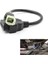 Obd2 Ila 4 Pin Teşhis Adaptör Kablosu Motosiklet Arızası Algılama Parçaları Honda Motosikletler (Yurt Dışından) 4