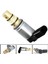 Ac Kompresör Kontrol Solenoid VALF1K0820803S Vw Volkswagen Jetta Sanden PXE16 PXE14 Için 1K820859F (Yurt Dışından) 2