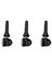 3x Tpms Lastik Try Baskı Sensörü Ford Focus Ranger EV6T-1A180-CB Için Uyut (Yurt Dışından) 1