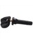3x Tpms Lastik Try Baskı Sensörü Ford Focus Ranger EV6T-1A180-CB Için Uyut (Yurt Dışından) 3